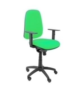 SILLA PIQUERAS SIERRA S C/BR. BALI PISTA