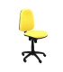 SILLA PIQUERAS SIERRA S BALI AMARILLO