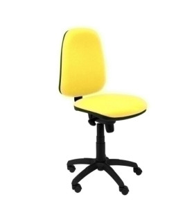 SILLA PIQUERAS SIERRA S BALI AMARILLO
