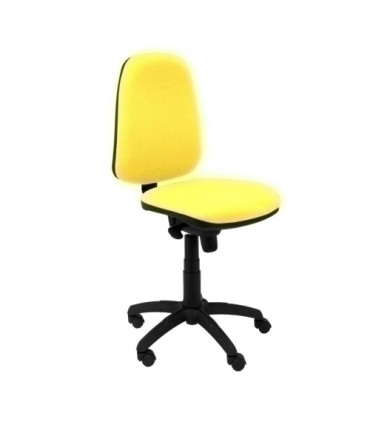 SILLA PIQUERAS SIERRA S BALI AMARILLO