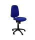 SILLA PIQUERAS SIERRA S BALI AZUL