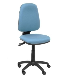 SILLA PIQUERAS SIERRA S BALI AZUL CIELO