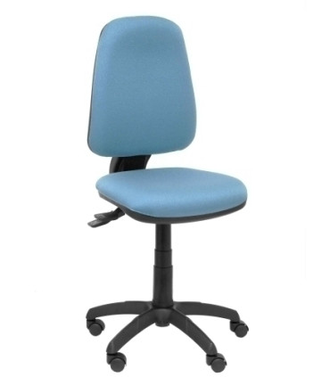 SILLA PIQUERAS SIERRA S BALI AZUL CIELO