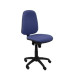 SILLA PIQUERAS SIERRA S BALI AZUL CLARO