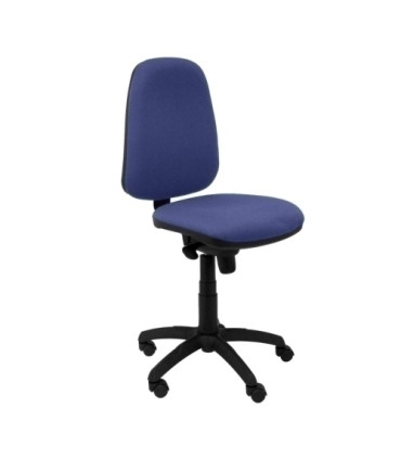 SILLA PIQUERAS SIERRA S BALI AZUL CLARO