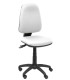 SILLA PIQUERAS SIERRA S BALI BLANCO