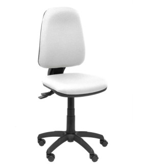 SILLA PIQUERAS SIERRA S BALI BLANCO