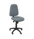 SILLA PIQUERAS SIERRA S BALI GRIS