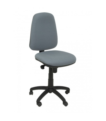 SILLA PIQUERAS SIERRA S BALI GRIS