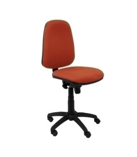 SILLA PIQUERAS SIERRA S BALI MARRON