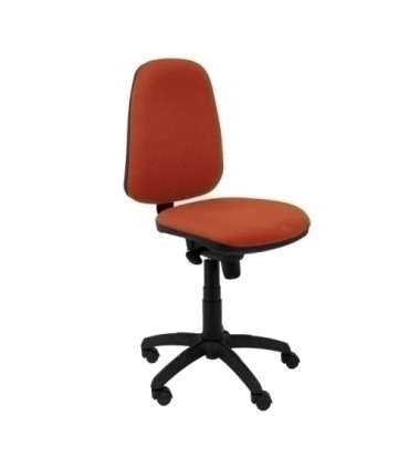 SILLA PIQUERAS SIERRA S BALI MARRON