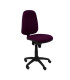 SILLA PIQUERAS SIERRA S BALI MORADO
