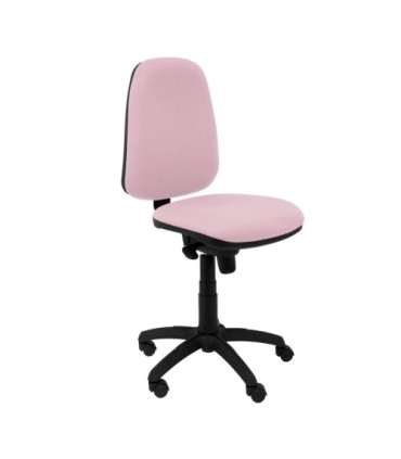 SILLA PIQUERAS SIERRA S BALI ROSA