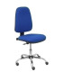 SILLA PIQUERAS SOCOVOS ARAN AZUL