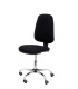 SILLA PIQUERAS SOCOVOS ARAN NEGRO