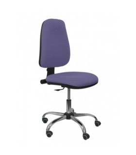 SILLA PIQUERAS SOCOVOS BALI AZUL CLARO
