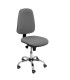 SILLA PIQUERAS SOCOVOS BALI GRIS