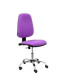 SILLA PIQUERAS SOCOVOS BALI LILA