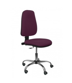 SILLA PIQUERAS SOCOVOS BALI MORADO