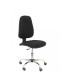 SILLA PIQUERAS SOCOVOS BALI NEGRO