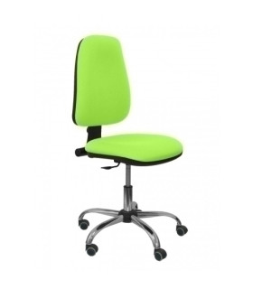 SILLA PIQUERAS SOCOVOS BALI PISTACHO