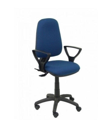SILLA PIQUERAS TARACON C/BR. BALI AZUL M