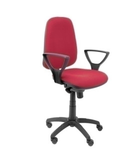SILLA PIQUERAS TARACON C/BR. BALI GRANAT