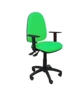 SILLA PIQUERAS TRIBALDOS C/BR. BALI PIST