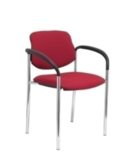 SILLA PIQUERAS VILLALGORDO C/BR. BALI GR