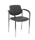 SILLA PIQUERAS VILLALGORDO C/BR. SIMILP.