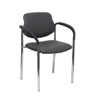 SILLA PIQUERAS VILLALGORDO C/BR. SIMILP.