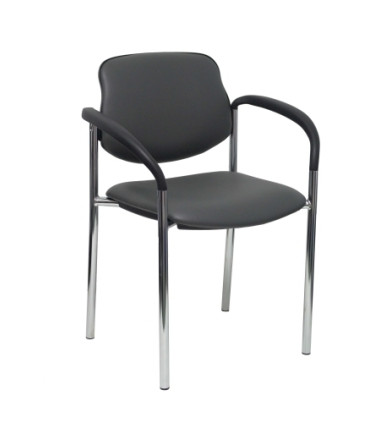 SILLA PIQUERAS VILLALGORDO C/BR. SIMILP.