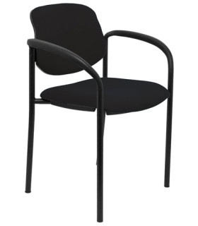 SILLA PIQUERAS VILLALGORDO C/BR. BALI NE