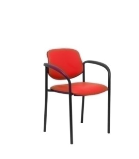 SILLA PIQUERAS VILLALGORDO C/BR. SIMILP.
