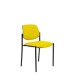 SILLA PIQUERAS VILLALGORDO SIMILP.AMARIL