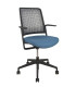 SILLA PIQUERAS WITHME BLAZER AZUL