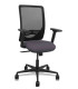 SILLA PIQUERAS ZULEMA C/BRAZ BALI GRIS O
