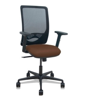SILLA PIQUERAS ZULEMA C/BRAZ BALI MRR. O