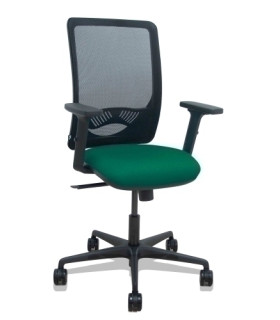 SILLA PIQUERAS ZULEMA C/BRAZ BALI BOTELL