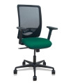 SILLA PIQUERAS ZULEMA C/BRAZ BALI BOTELL