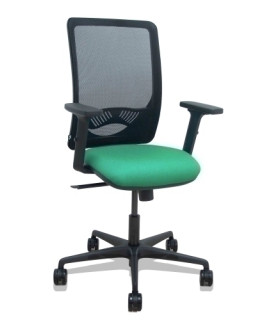 SILLA PIQUERAS ZULEMA C/BRAZ BALI ESMERA