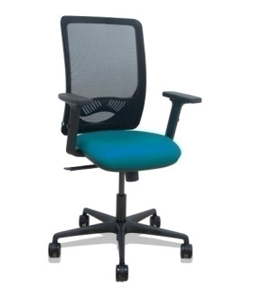 SILLA PIQUERAS ZULEMA C/BRAZ BALI PETROL