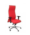 SILLON PIQUERAS ALBACETE DIREC. B.ROJO