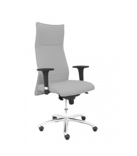 SILLON PIQUERAS ALBACETE BALI GRIS