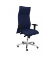 SILLON PIQUERAS ALBACETE XL DIREC. AZUL