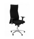 SILLON PIQUERAS ALBACETE XL DIREC. NEGRO