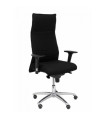 SILLON PIQUERAS ALBACETE XL DIREC. NEGRO