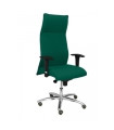 SILLON PIQUERAS ALBACETE XL DIREC. VERDE