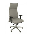 SILLON PIQUERAS ALBACETE XL DIREC. GRIS