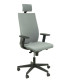 SILLON PIQUERAS ALMENDROSC/BRAZ. MICRO G